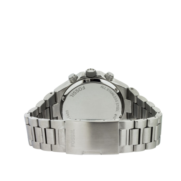 fossil CH2903