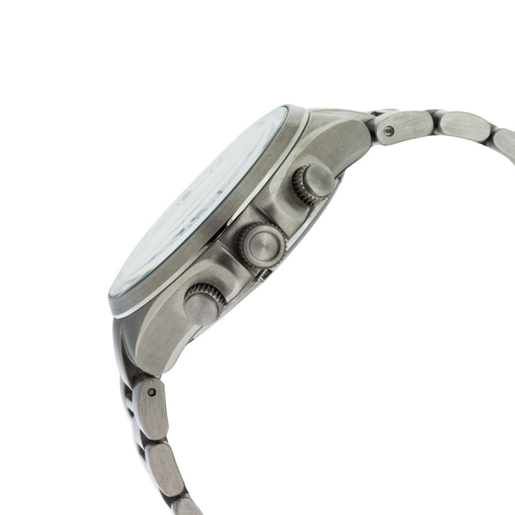 fossil CH2903