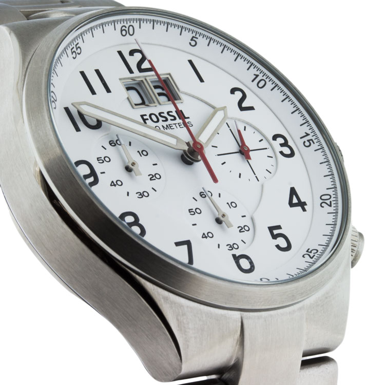 fossil CH2903