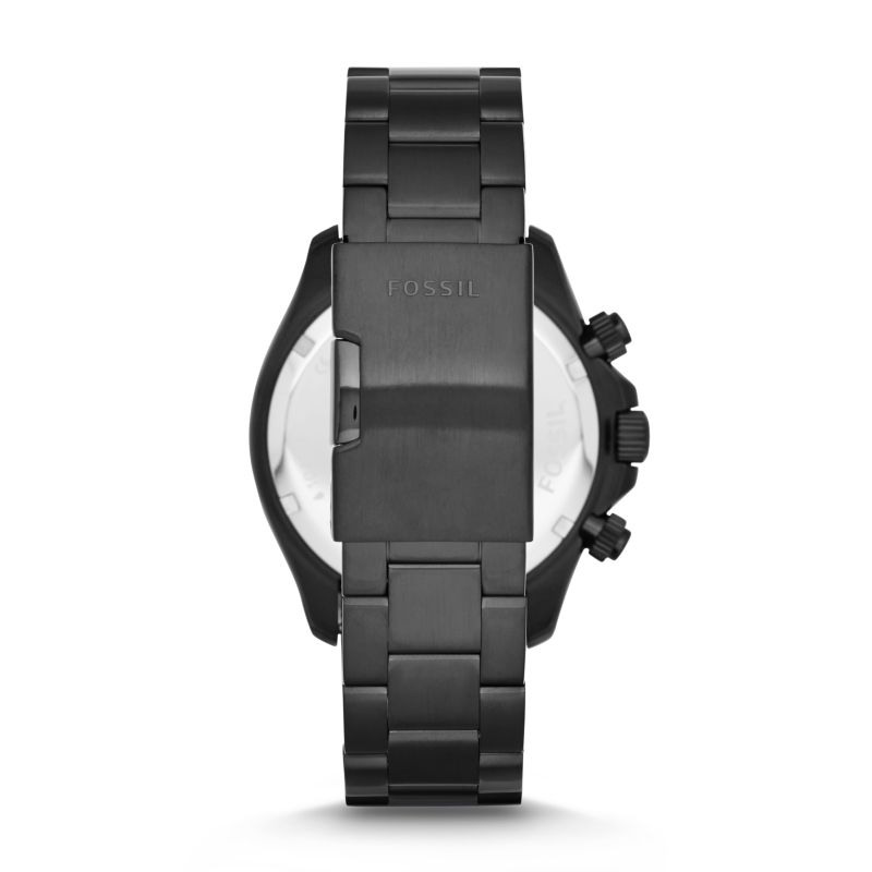 fossil CH2915