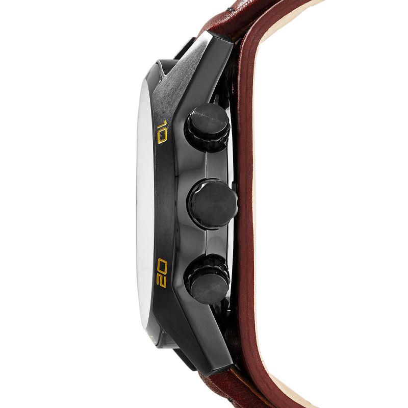 fossil CH2923