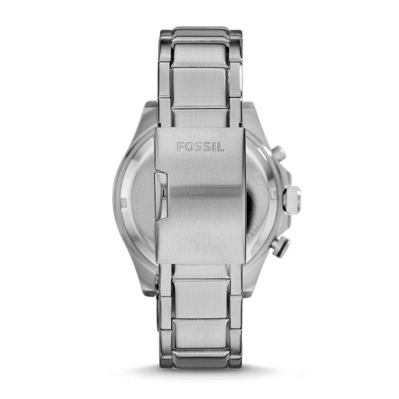 fossil CH2935