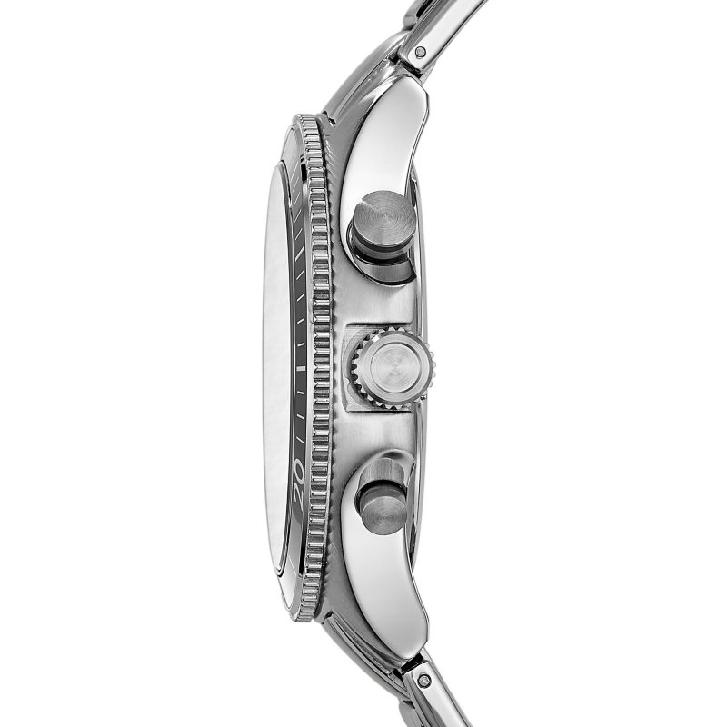 fossil CH2935