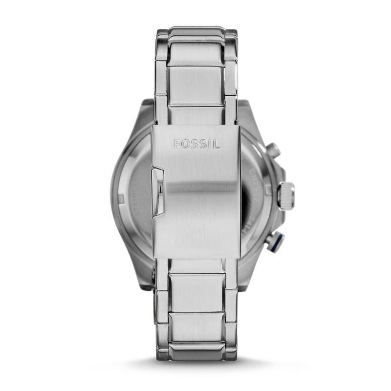 fossil CH2937