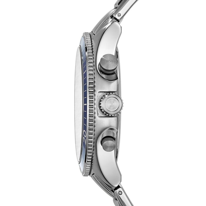 fossil CH2937