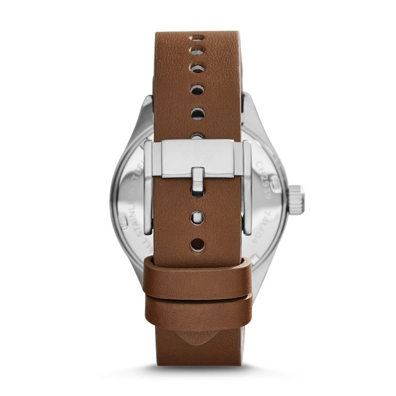 fossil CH2939