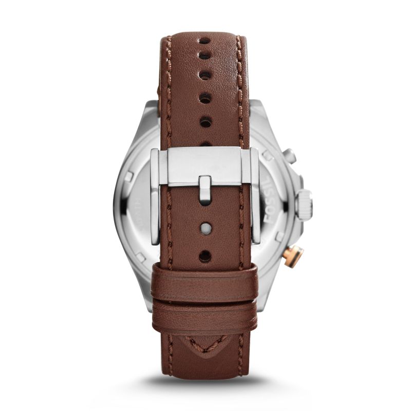 fossil CH2944