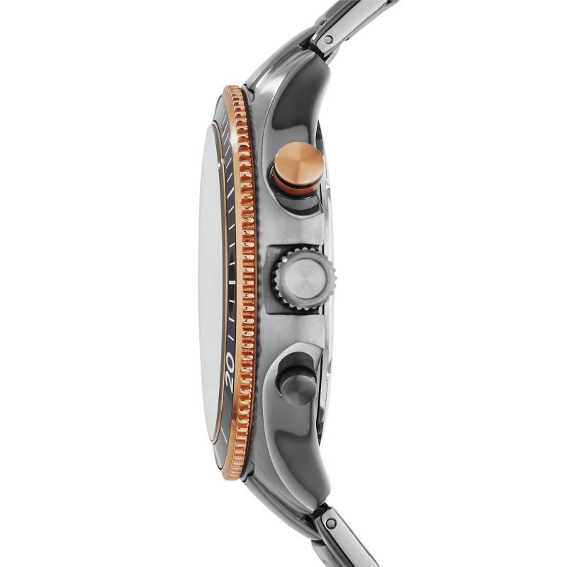 fossil CH2948