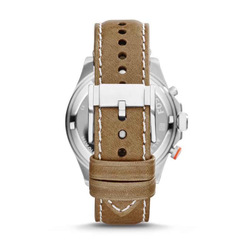 fossil CH2951