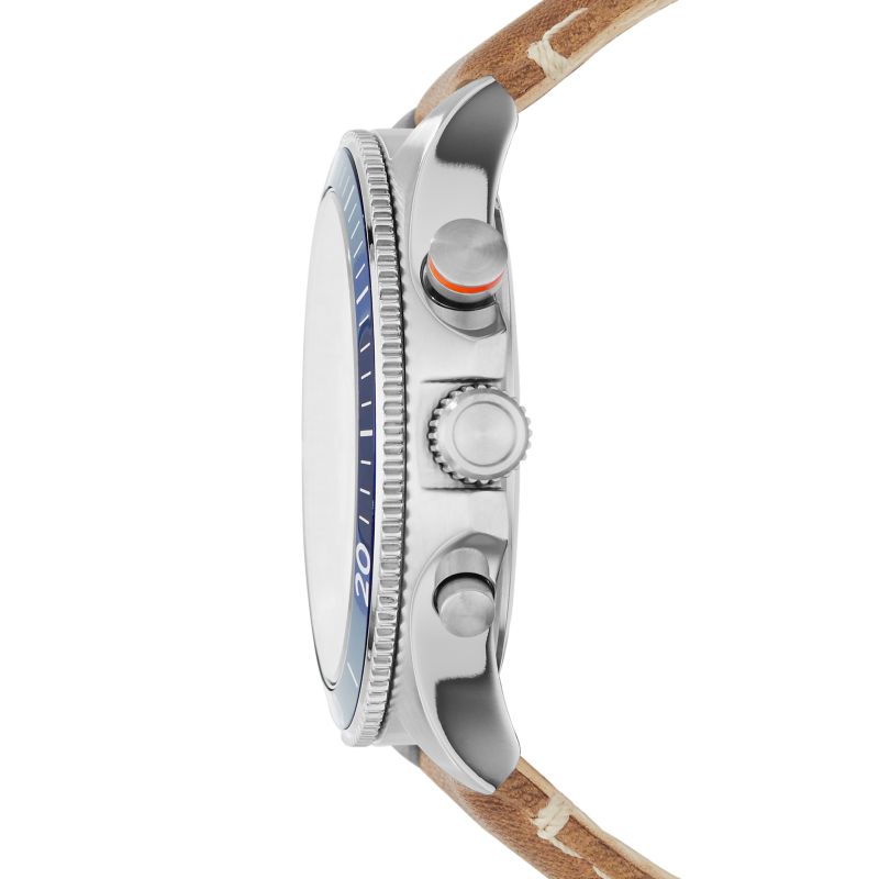 fossil CH2951