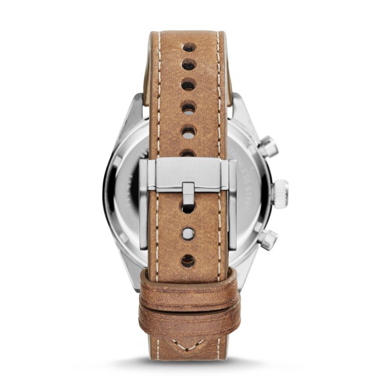 fossil CH2952