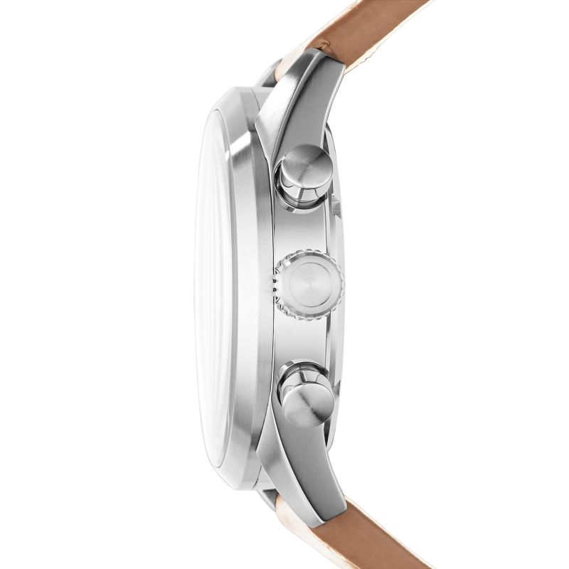 fossil CH2952