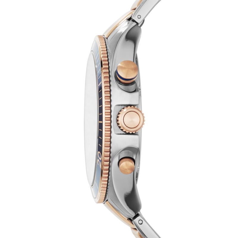 fossil CH2954