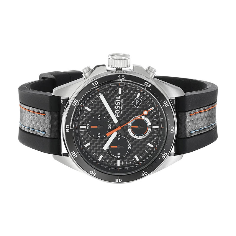 fossil CH2956