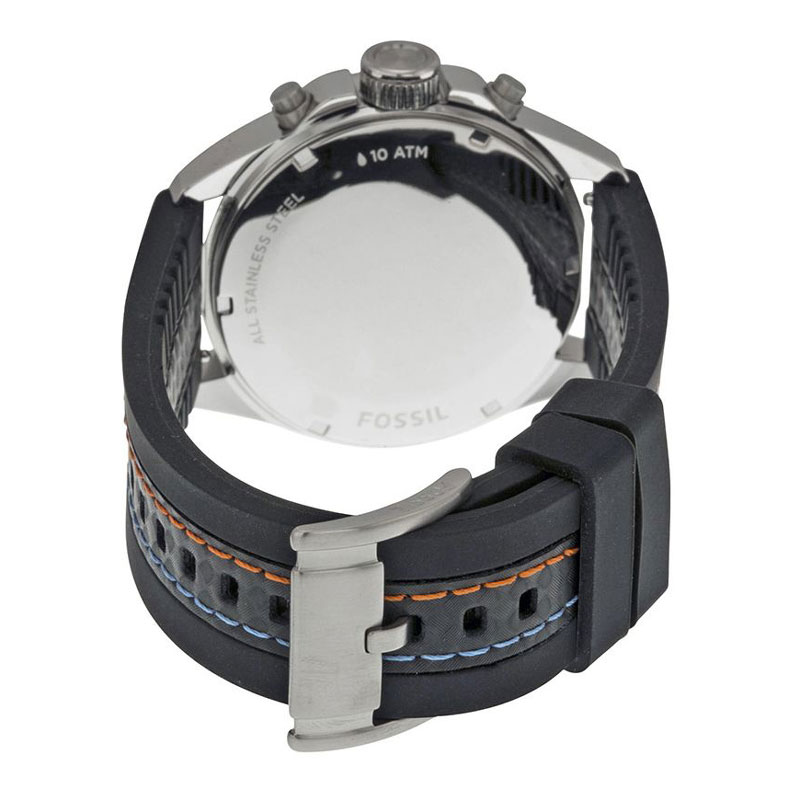 fossil CH2956