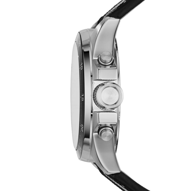 fossil CH2959