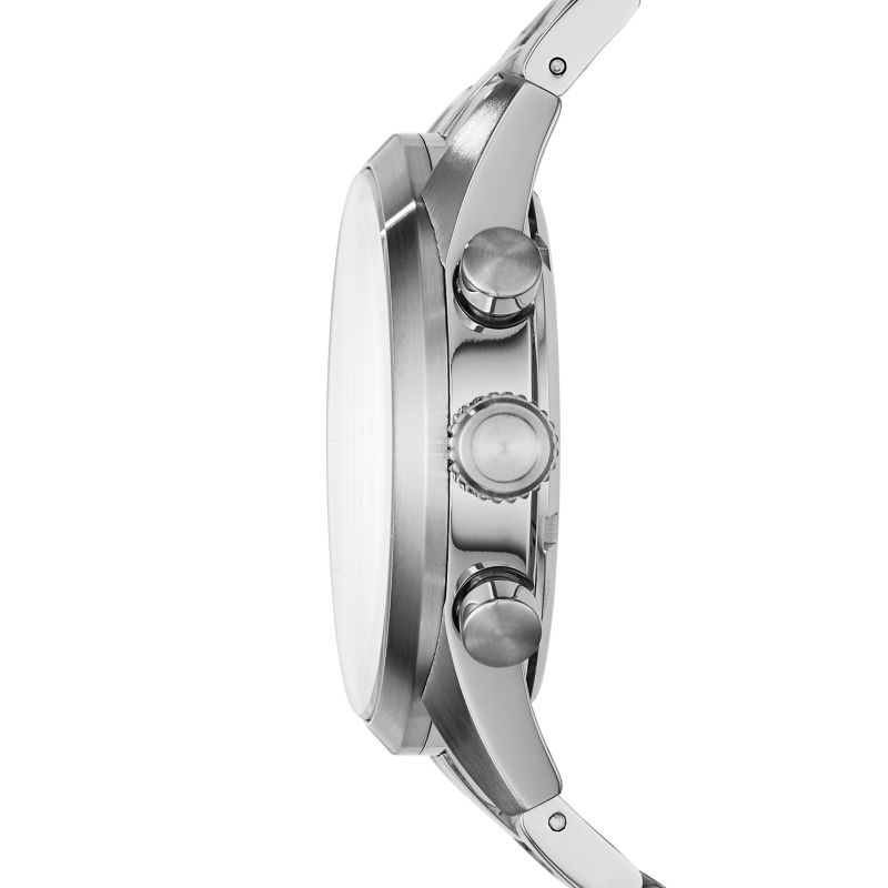 fossil CH2968