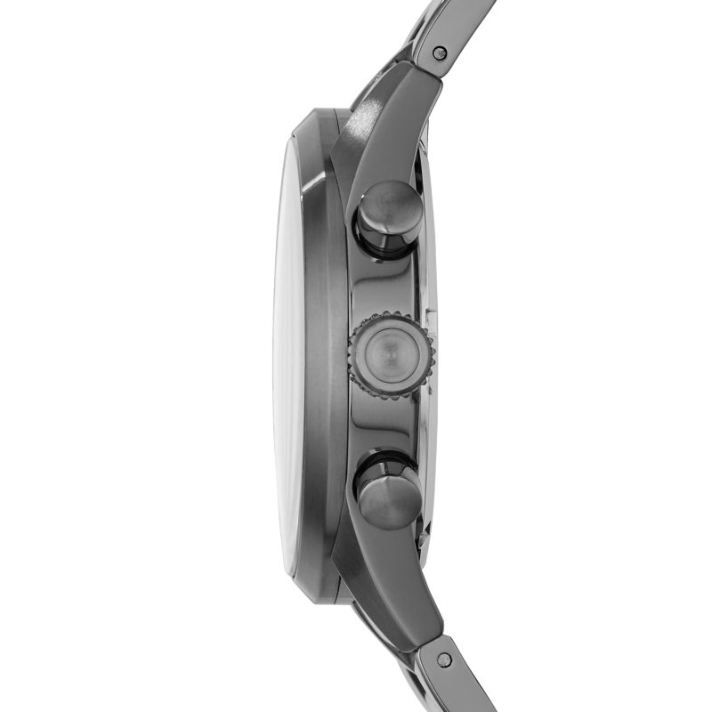 fossil CH2970