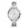 fossil CH2975