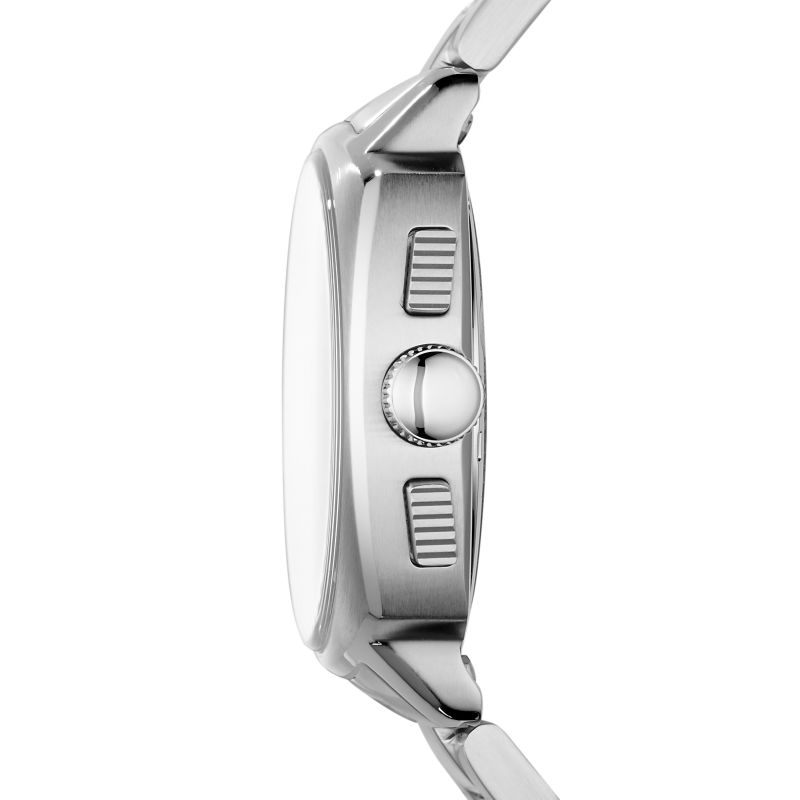 fossil CH2983