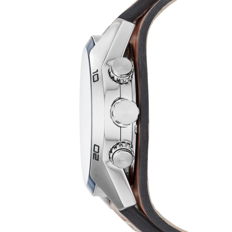 fossil CH2986