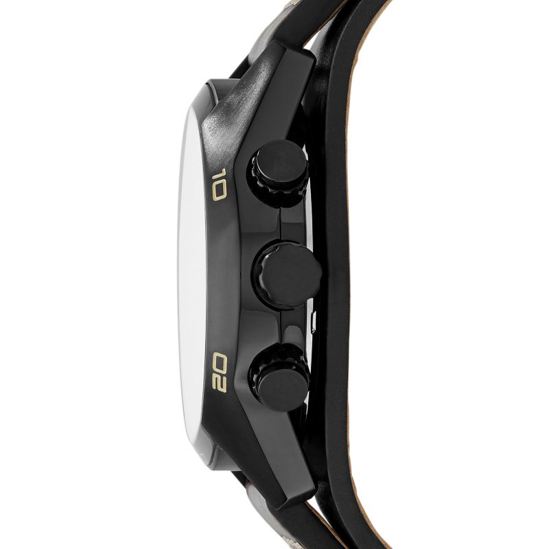 fossil CH2990