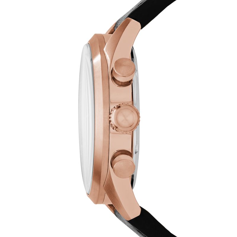 fossil CH2991