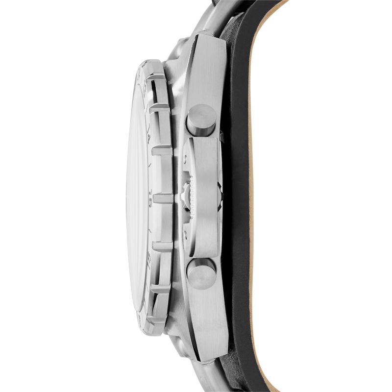 fossil CH3003