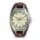 fossil CH3004