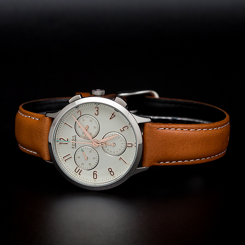 fossil CH3014