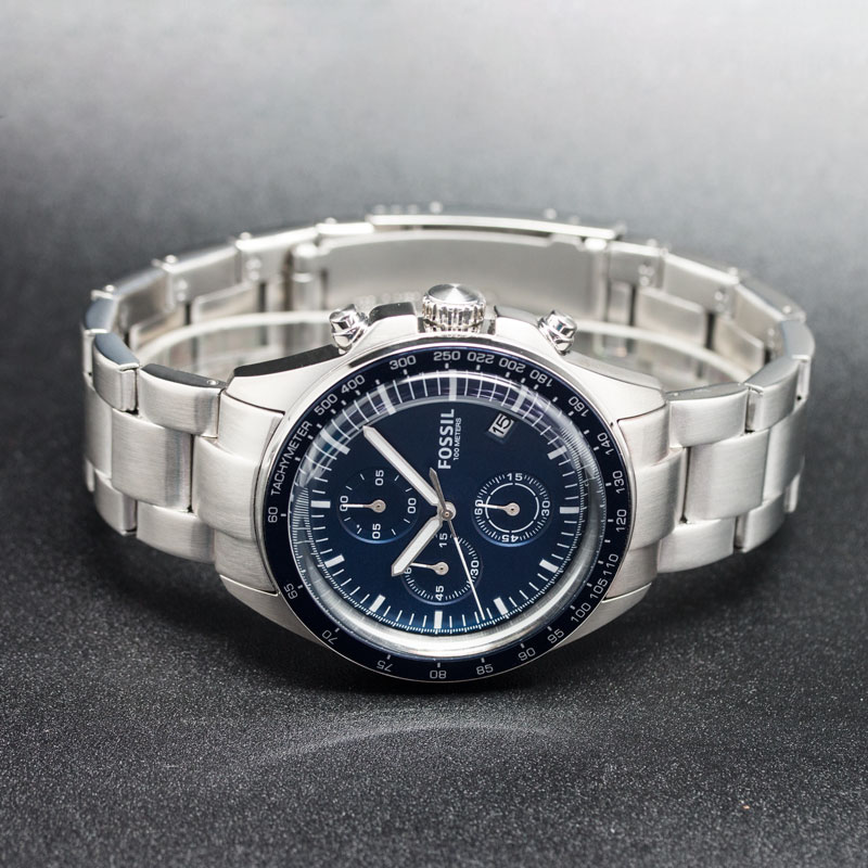 fossil CH3030