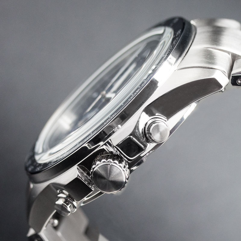 fossil CH3030