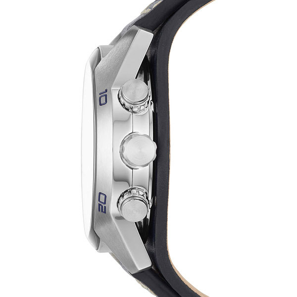 fossil CH3051