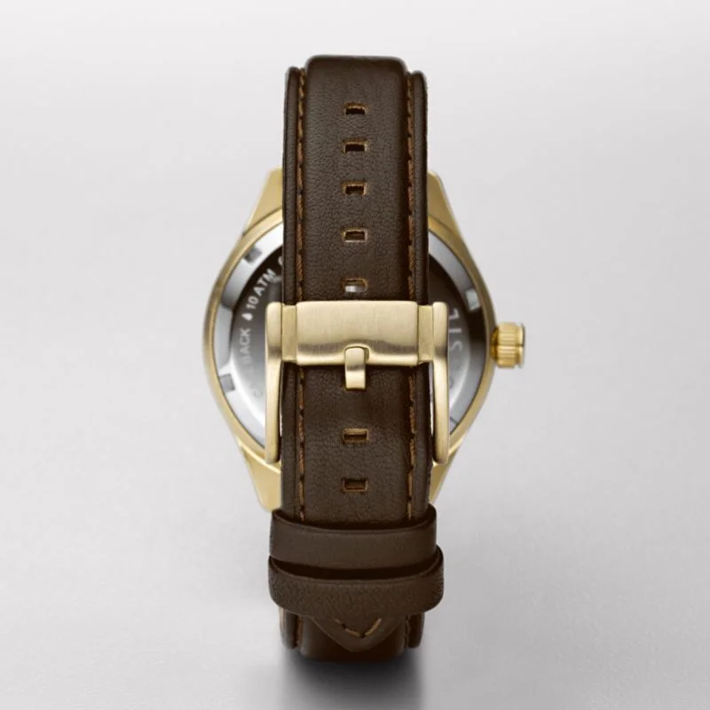 fossil DE1001
