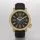 fossil DE1003