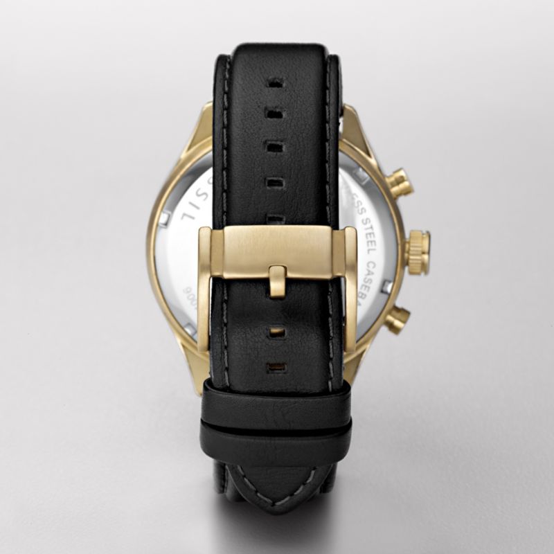 fossil DE5000