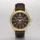 fossil DE5002