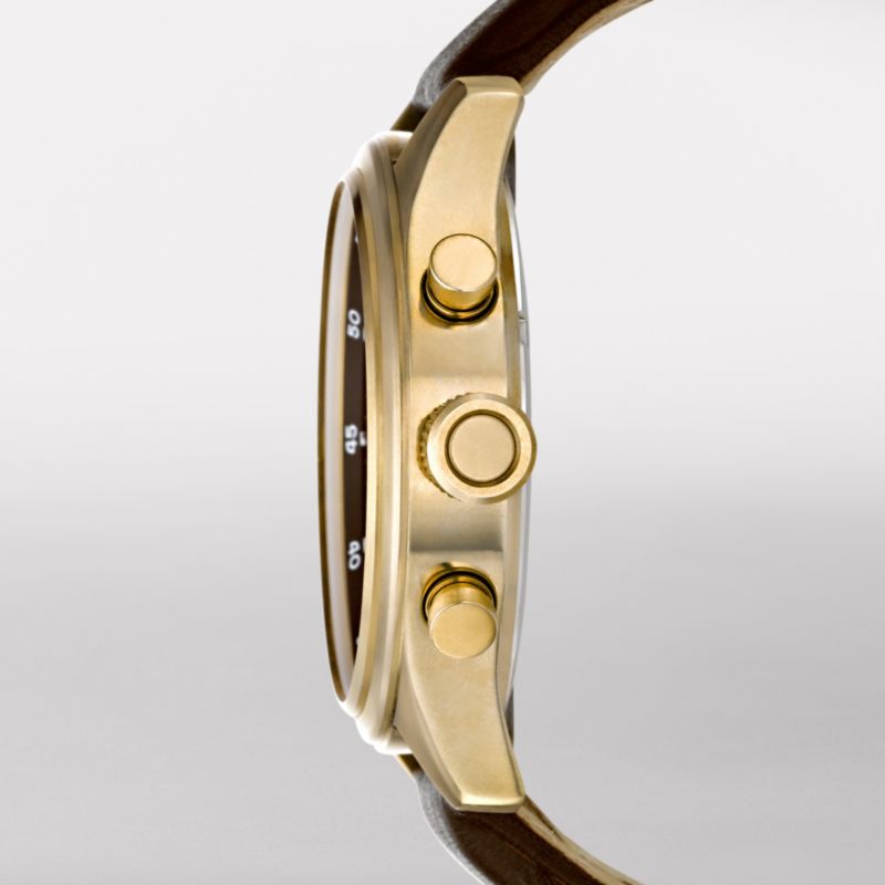 fossil DE5002