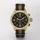 fossil DE5006