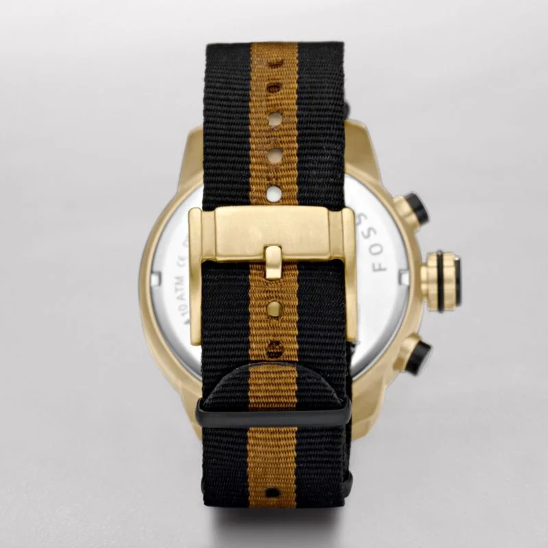 fossil DE5006