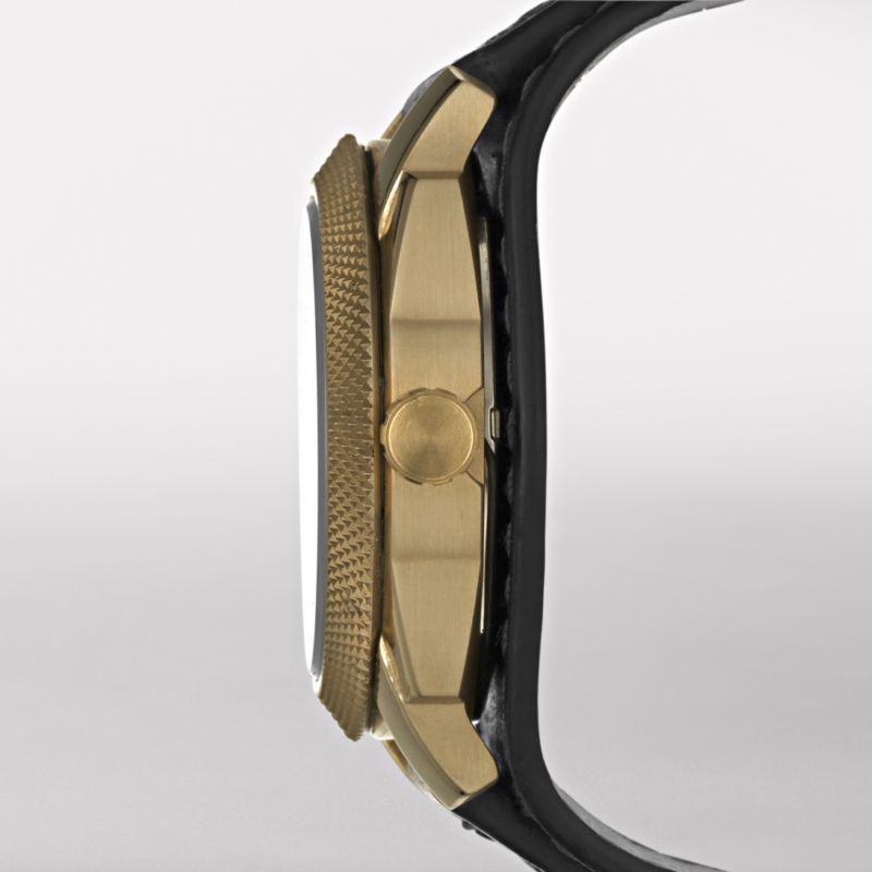 fossil DE5014