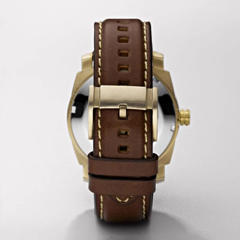 fossil DE5015