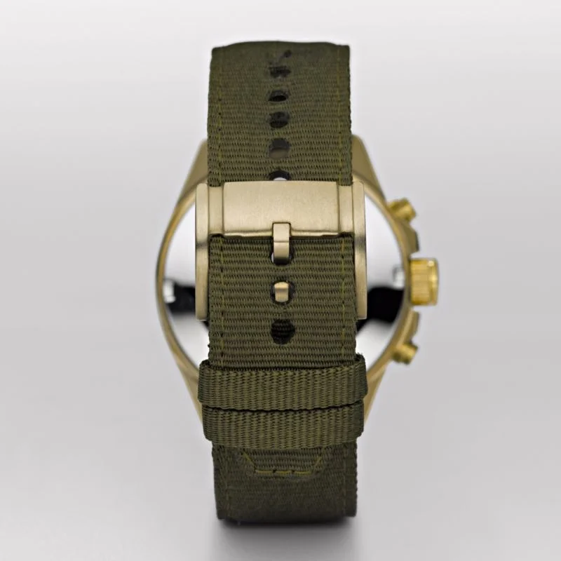 fossil DE5017