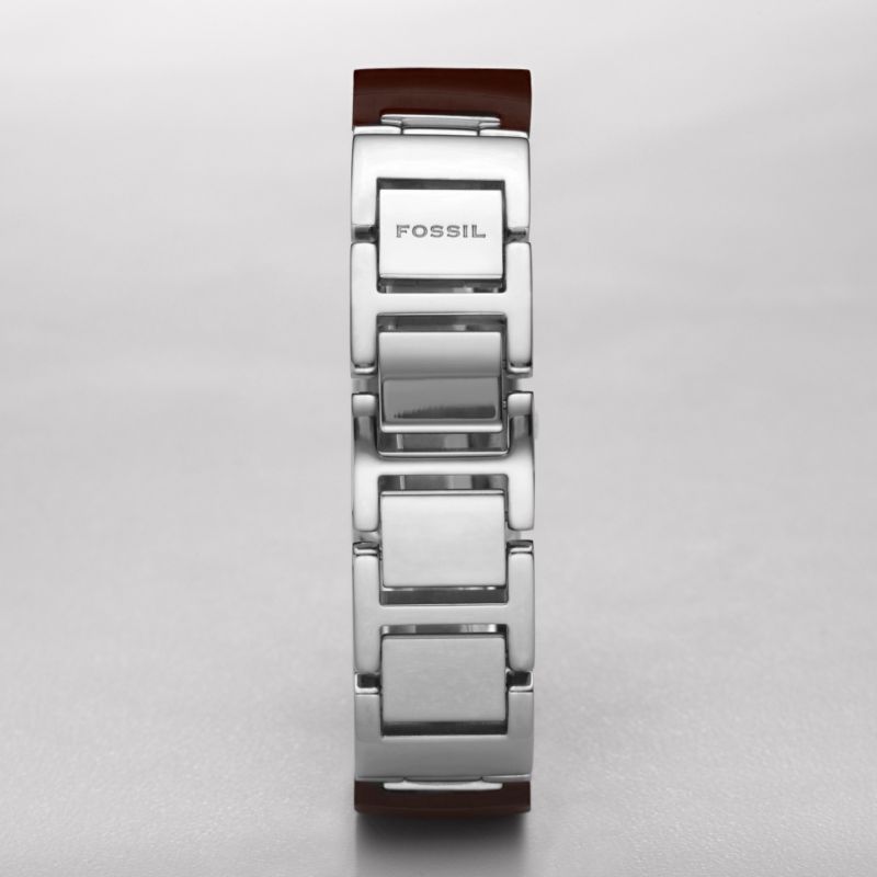 fossil ES1719