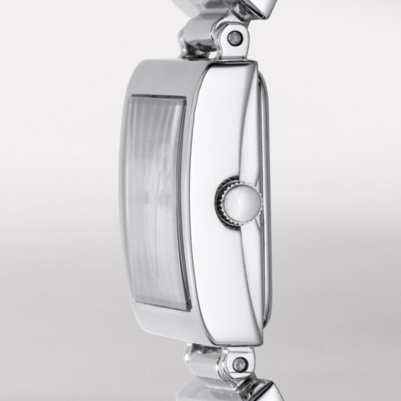 fossil ES1754