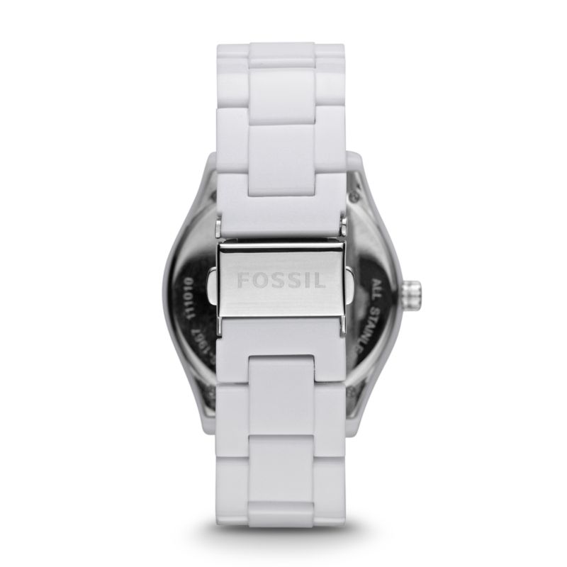 fossil ES1967