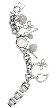 Вся коллекция Charm