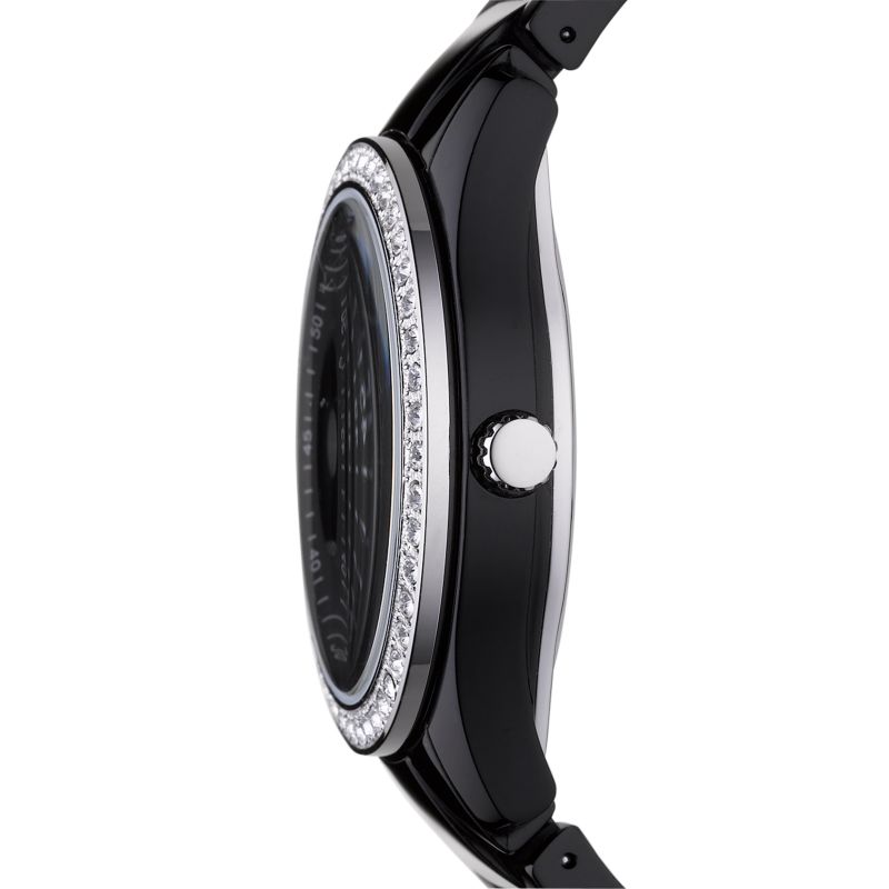 fossil ES2157