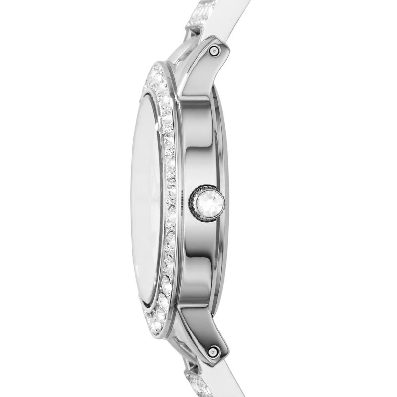 fossil ES2189