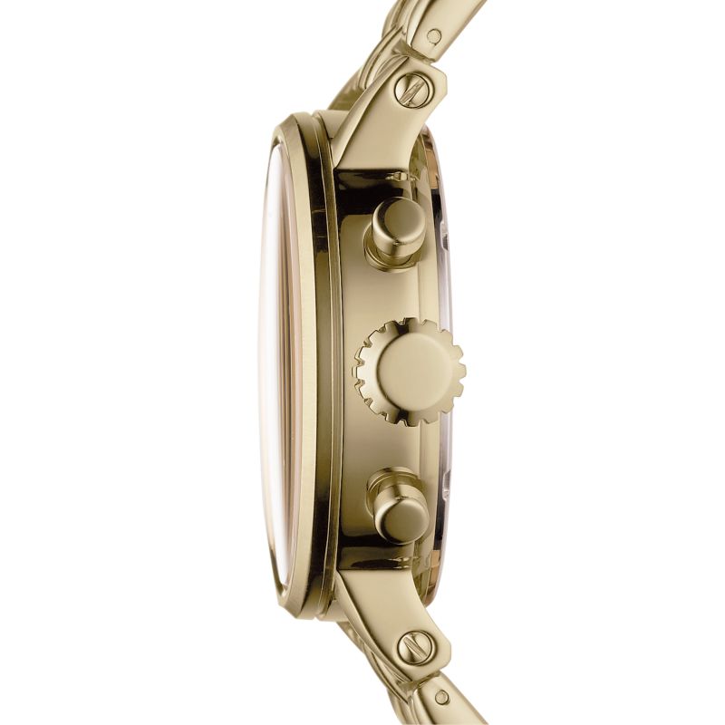fossil ES2197